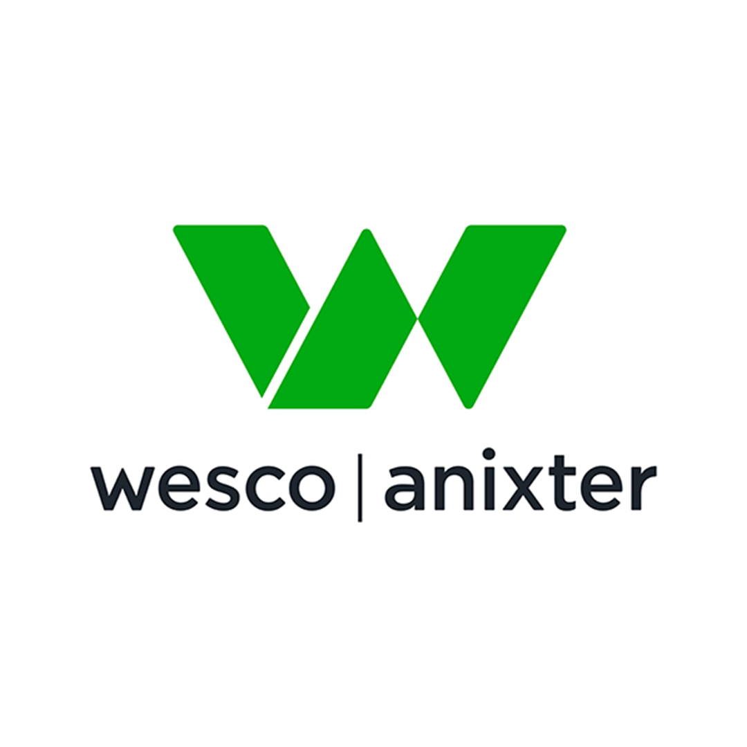 ANIXTER